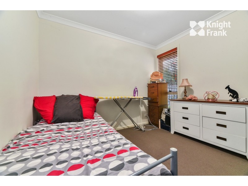 2/4 Bethune Place, Newnham TAS 7248