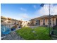 2/4 Bethune Place, Newnham TAS 7248