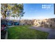 2/4 Bethune Place, Newnham TAS 7248