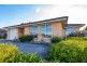 2/4 Bethune Place, Newnham TAS 7248