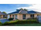 2/4 Bethune Place, Newnham TAS 7248