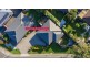 2/4 Bethune Place, Newnham TAS 7248