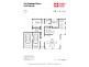 2/4 Bethune Place, Newnham TAS 7248 Floorplan