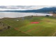 Lot 13 Sanwae Drive, Swan Bay TAS 7252
