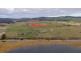 Lot 13 Sanwae Drive, Swan Bay TAS 7252