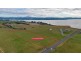 Lot 13 Sanwae Drive, Swan Bay TAS 7252