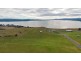 Lot 13 Sanwae Drive, Swan Bay TAS 7252