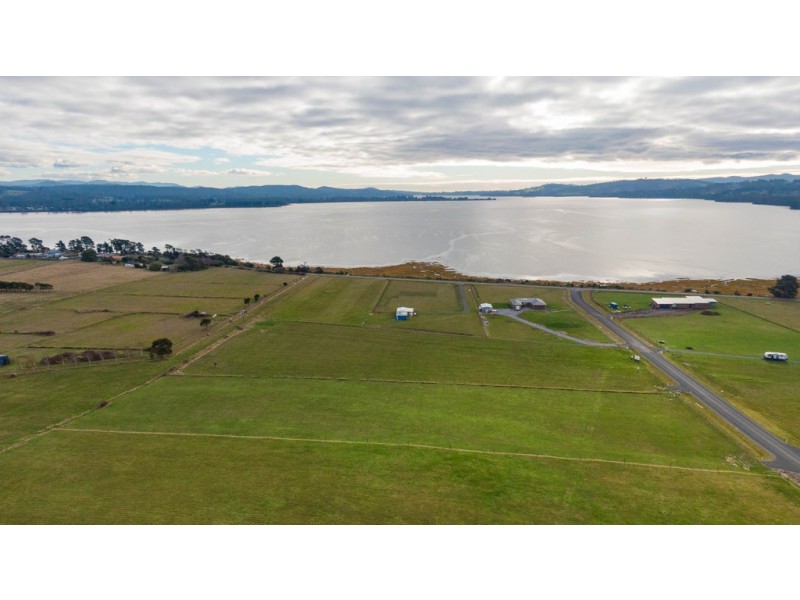 Lot 13 Sanwae Drive, Swan Bay TAS 7252