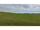 Lot 13 Sanwae Drive, Swan Bay TAS 7252