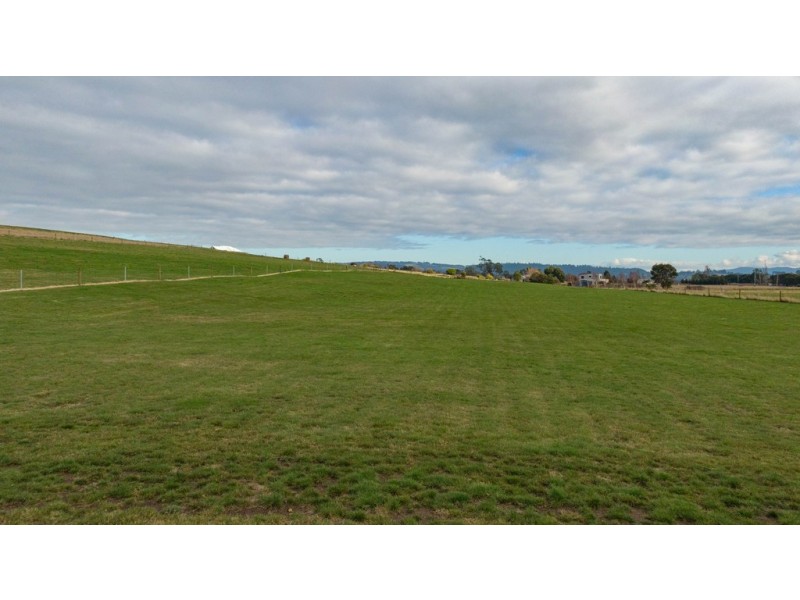 Lot 13 Sanwae Drive, Swan Bay TAS 7252