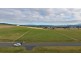 Lot 13 Sanwae Drive, Swan Bay TAS 7252