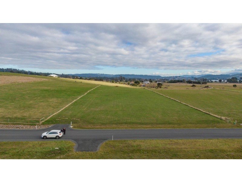 Lot 13 Sanwae Drive, Swan Bay TAS 7252