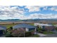 4/11 Walcorm Court, Riverside TAS 7250