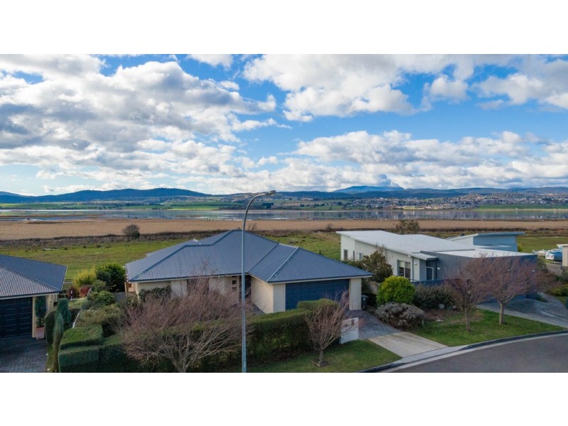 4/11 Walcorm Court, Riverside TAS 7250