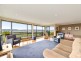 4/11 Walcorm Court, Riverside TAS 7250