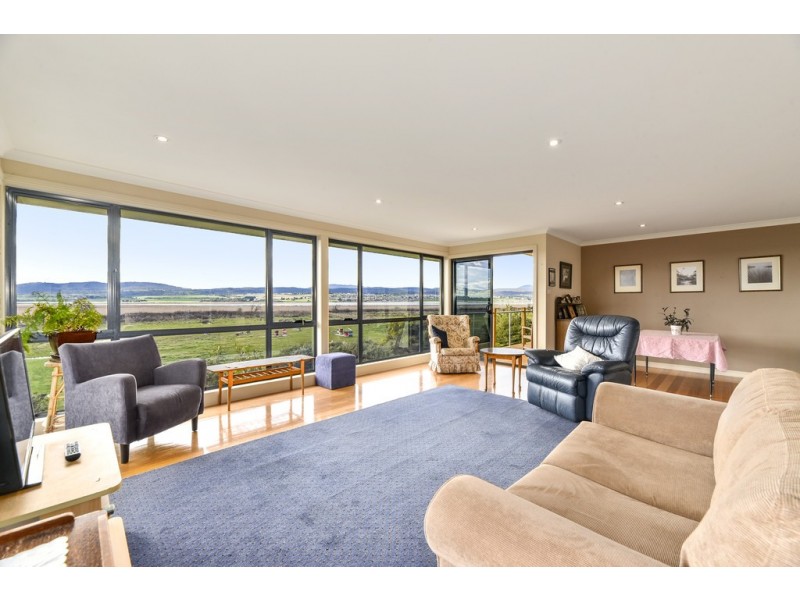 4/11 Walcorm Court, Riverside TAS 7250