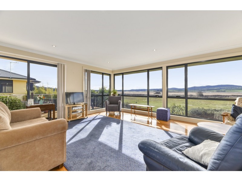 4/11 Walcorm Court, Riverside TAS 7250
