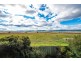 4/11 Walcorm Court, Riverside TAS 7250