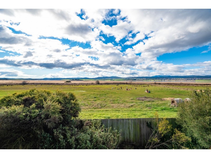 4/11 Walcorm Court, Riverside TAS 7250