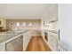 4/11 Walcorm Court, Riverside TAS 7250