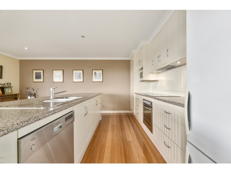 4/11 Walcorm Court, Riverside TAS 7250