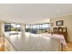 4/11 Walcorm Court, Riverside TAS 7250