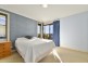 4/11 Walcorm Court, Riverside TAS 7250