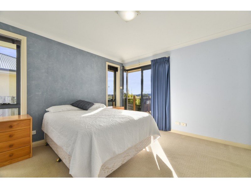 4/11 Walcorm Court, Riverside TAS 7250