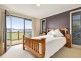 4/11 Walcorm Court, Riverside TAS 7250