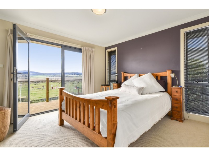 4/11 Walcorm Court, Riverside TAS 7250