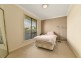 4/11 Walcorm Court, Riverside TAS 7250