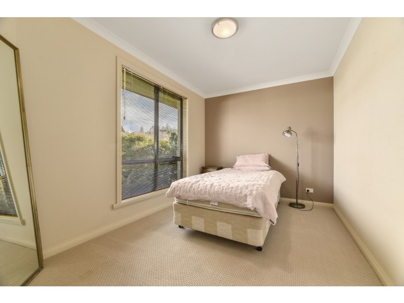 4/11 Walcorm Court, Riverside TAS 7250
