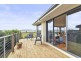 4/11 Walcorm Court, Riverside TAS 7250