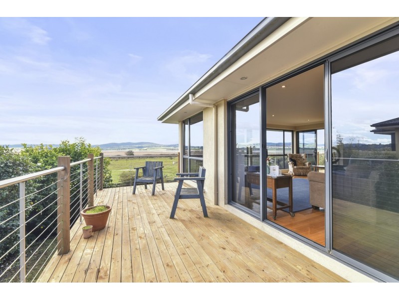 4/11 Walcorm Court, Riverside TAS 7250