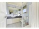 4/11 Walcorm Court, Riverside TAS 7250