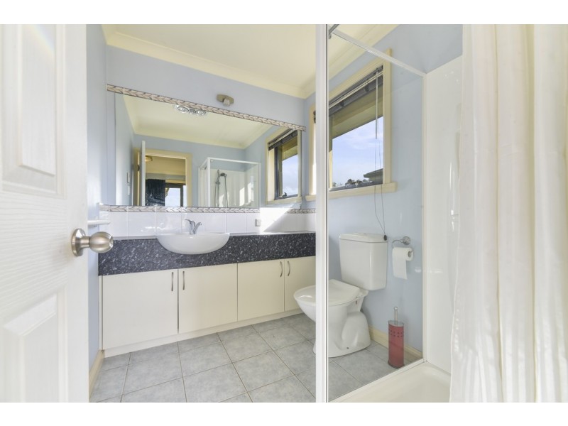 4/11 Walcorm Court, Riverside TAS 7250