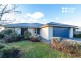 4/11 Walcorm Court, Riverside TAS 7250