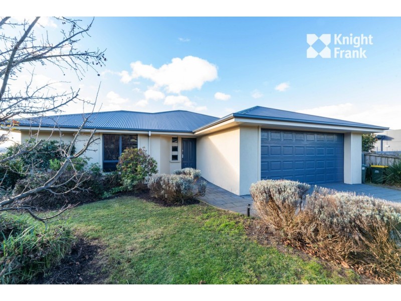 4/11 Walcorm Court, Riverside TAS 7250