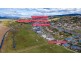 4/11 Walcorm Court, Riverside TAS 7250