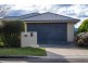 4/11 Walcorm Court, Riverside TAS 7250