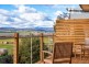 4/11 Walcorm Court, Riverside TAS 7250