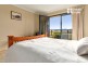 4/11 Walcorm Court, Riverside TAS 7250