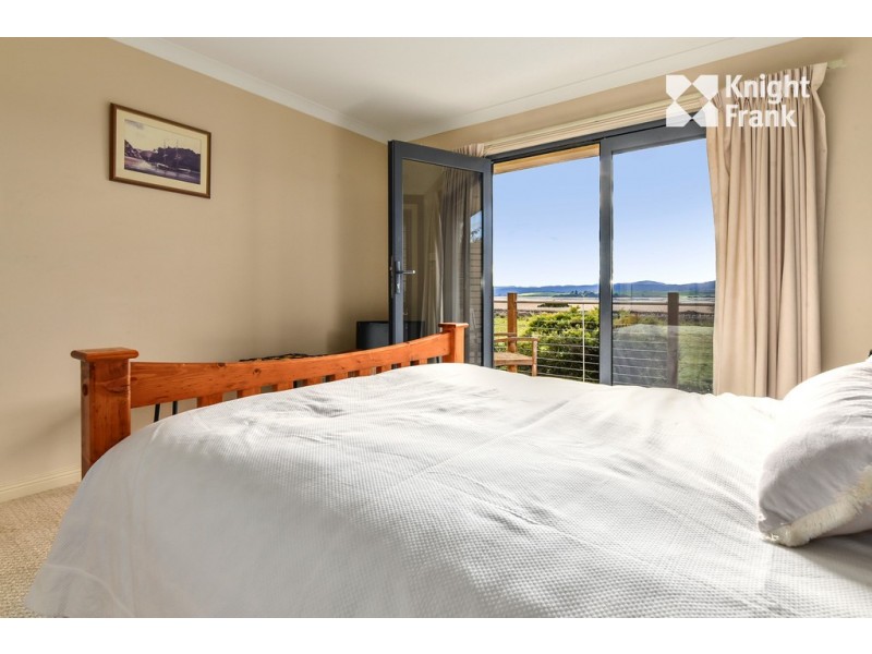 4/11 Walcorm Court, Riverside TAS 7250