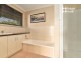 4/11 Walcorm Court, Riverside TAS 7250