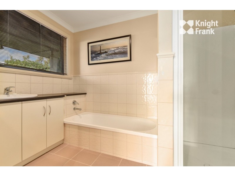4/11 Walcorm Court, Riverside TAS 7250