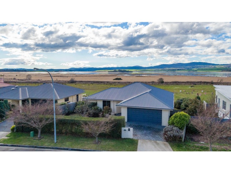 4/11 Walcorm Court, Riverside TAS 7250