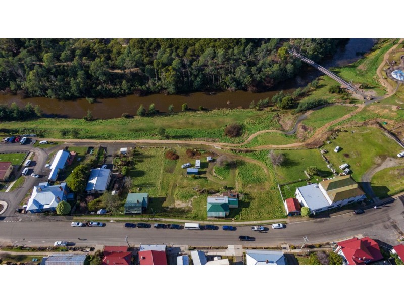 69 Main Street, Derby TAS 7264