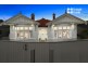 127 Elphin Road, Newstead TAS 7250