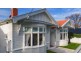 127 Elphin Road, Newstead TAS 7250