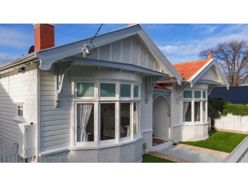127 Elphin Road, Newstead TAS 7250